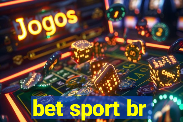 bet sport br